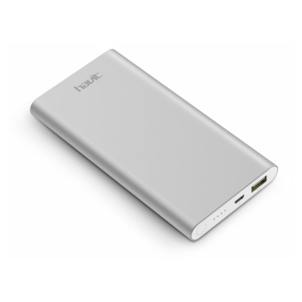 Havit Power Bank 10000mAh Havit Power Bank 10000mAh