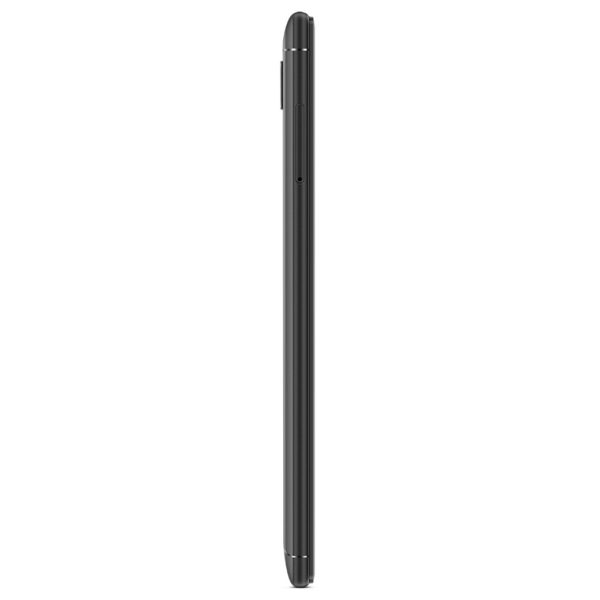Gionee A1 4G Dual Sim Smartphone 32GB Black Gionee A1 4G Dual Sim Smartphone 32GB Black