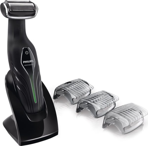 Philips Body Groomer BG2036 Philips Body Groomer BG2036