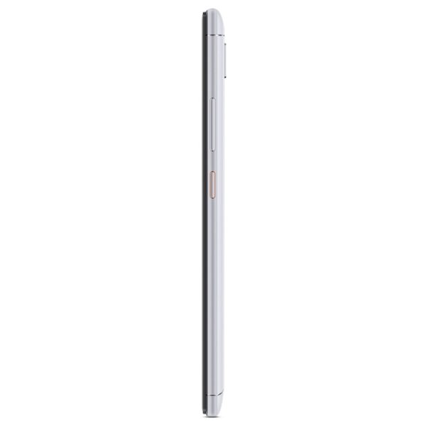Gionee A1 4G Dual Sim Smartphone 32GB Grey Gionee A1 4G Dual Sim Smartphone 32GB Grey