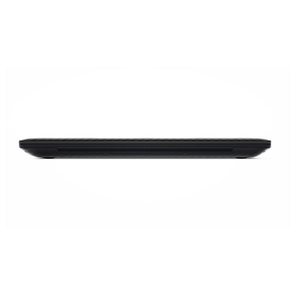 Lenovo Legion Y720 Gaming Laptop - Core i7 2.8GHz 16GB 1TB+128GB 6GB Win10 15.6inch FHD Black Lenovo Legion Y720 Gaming Laptop - Core i7 2.8GHz 16GB 1TB+128GB 6GB Win10 15.6inch FHD Black