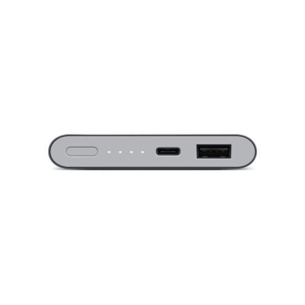 Havit Power Bank 10000mAh Havit Power Bank 10000mAh