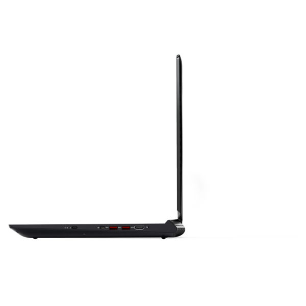 Lenovo Legion Y720 Gaming Laptop - Core i7 2.8GHz 16GB 1TB+128GB 6GB Win10 15.6inch FHD Black Lenovo Legion Y720 Gaming Laptop - Core i7 2.8GHz 16GB 1TB+128GB 6GB Win10 15.6inch FHD Black