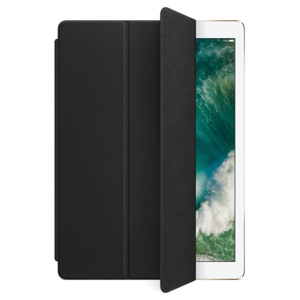 Apple MPV62ZM/A Smart Cover For IPad Pro 12.9inch Black Apple MPV62ZM/A Smart Cover For IPad Pro 12.9inch Black