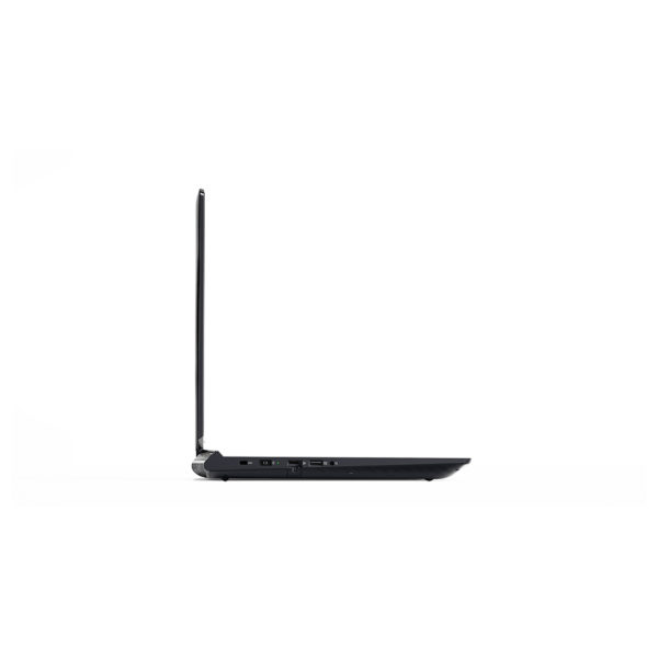 Lenovo Legion Y720 Gaming Laptop - Core i7 2.8GHz 16GB 1TB+128GB 6GB Win10 15.6inch FHD Black Lenovo Legion Y720 Gaming Laptop - Core i7 2.8GHz 16GB 1TB+128GB 6GB Win10 15.6inch FHD Black