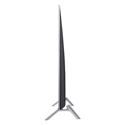 Samsung 55MU8000 Premium 4K UHD Smart LED Television 55inch Samsung 55MU8000 Premium 4K UHD Smart LED Television 55inch