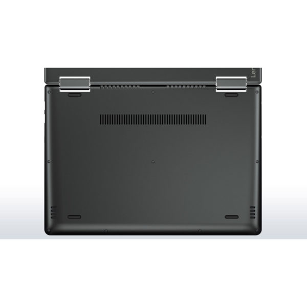 Lenovo Yoga 710 Convetible Touch Laptop - Core i7 2.7GHz 8GB 512GB 2GB Win10 14inch FHD Black Lenovo Yoga 710 Convetible Touch Laptop - Core i7 2.7GHz 8GB 512GB 2GB Win10 14inch FHD Black
