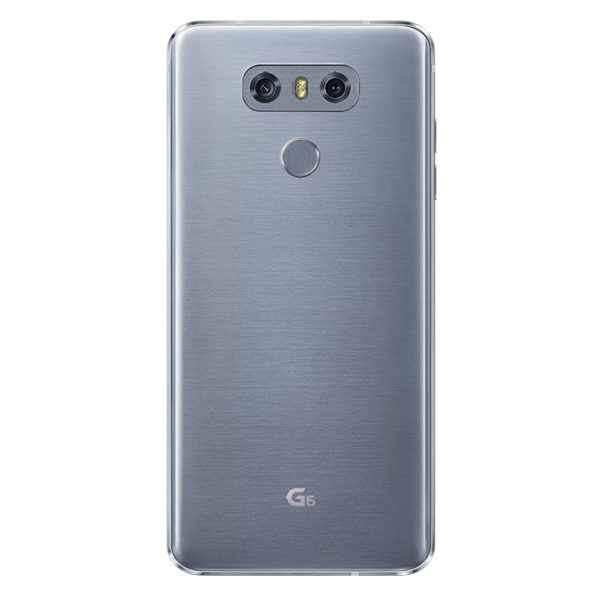 LG G6 4G Dual Sim Smartphone 32GB Platinum+Type C Car Charger+64GB Memory Card LG G6 4G Dual Sim Smartphone 32GB Platinum+Type C Car Charger+64GB Memory Card