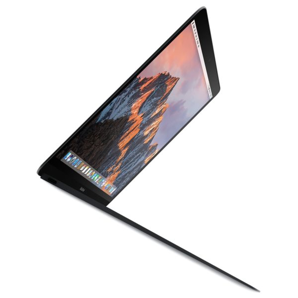 Apple MacBook Laptop - Core i5 1.3GHz 8GB 512GB Shared Gold Apple MacBook Laptop - Core i5 1.3GHz 8GB 512GB Shared Gold