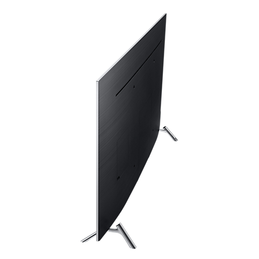 Samsung 55MU8000 Premium 4K UHD Smart LED Television 55inch Samsung 55MU8000 Premium 4K UHD Smart LED Television 55inch
