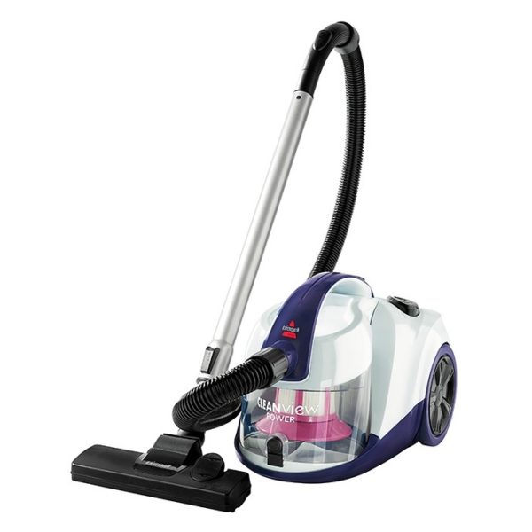 Bissell Vacuum Cleaner 1039K Bissell Vacuum Cleaner 1039K