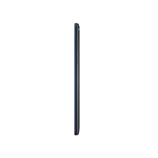 Lenovo Tab3 7 Essential TB3710I Tablet - Android WiFi+3G 16GB 1GB 7inch Black + Earphone + Cover Lenovo Tab3 7 Essential TB3710I Tablet - Android WiFi+3G 16GB 1GB 7inch Black + Earphone + Cover