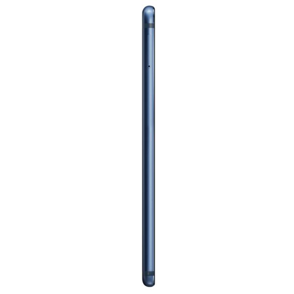 Huawei P10 Plus 4G Dual Sim Smartphone 128GB Dazzling Blue Huawei P10 Plus 4G Dual Sim Smartphone 128GB Dazzling Blue