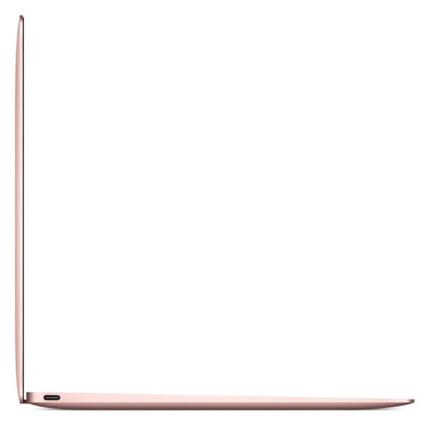 Apple MacBook Laptop - Core i5 1.3GHz 8GB 512GB Shared Gold Apple MacBook Laptop - Core i5 1.3GHz 8GB 512GB Shared Gold
