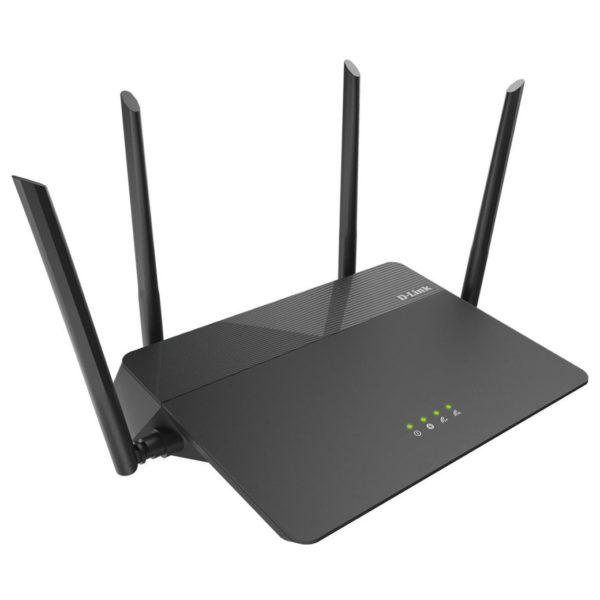 Dlink DIR878 AC1900 MU-MIMO Wi-Fi Gigabit Router + DAP1720 AC1750 Dual Band Wi-Fi Range Extender Dlink DIR878 AC1900 MU-MIMO Wi-Fi Gigabit Router + DAP1720 AC1750 Dual Band Wi-Fi Range Extender
