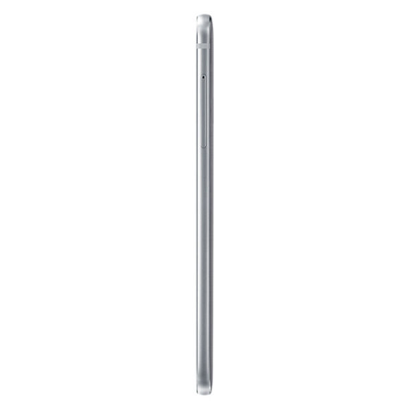 LG G6 4G Dual Sim Smartphone 32GB Platinum+Type C Car Charger+64GB Memory Card LG G6 4G Dual Sim Smartphone 32GB Platinum+Type C Car Charger+64GB Memory Card