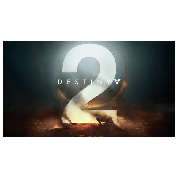 Xbox One Destiny 2 Game Xbox One Destiny 2 Game