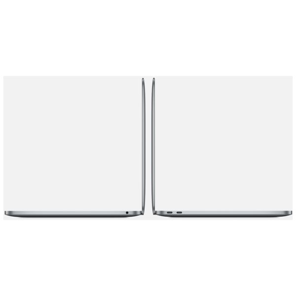 Apple MacBook Pro Laptop - Core i5 2.3GHz 8GB 128GB Shared 13.3inch Space Grey Apple MacBook Pro Laptop - Core i5 2.3GHz 8GB 128GB Shared 13.3inch Space Grey