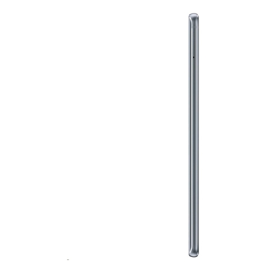 Huawei Honor 9 4G Dual Sim Smartphone 128GB Glacier Grey Huawei Honor 9 4G Dual Sim Smartphone 128GB Glacier Grey