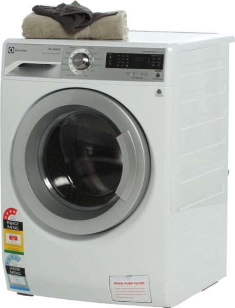electrolux time manager 7kg washing machine electrolux time manager 7kg washing machine