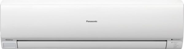 Panasonic Split Air Conditioner 2 Ton CSCUUC24RKF Panasonic Split Air Conditioner 2 Ton CSCUUC24RKF