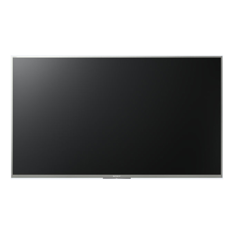 Sony 55X8500E 4K UHD Android LED Television 55inch Sony 55X8500E 4K UHD Android LED Television 55inch