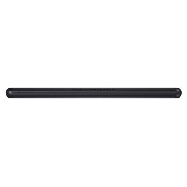 Lenovo Tab 4 8 Plus TB8704X Tablet - Android WiFi+4G 16GB 3GB 8inch Aurora Black Lenovo Tab 4 8 Plus TB8704X Tablet - Android WiFi+4G 16GB 3GB 8inch Aurora Black