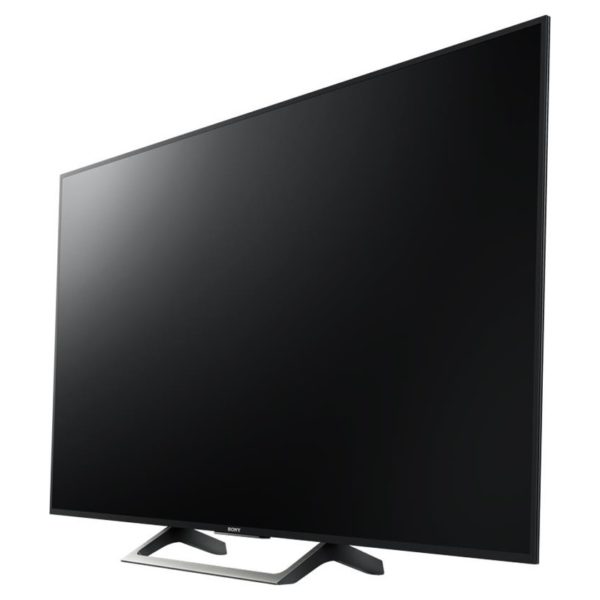 Sony 55X8500E 4K UHD Android LED Television 55inch Sony 55X8500E 4K UHD Android LED Television 55inch