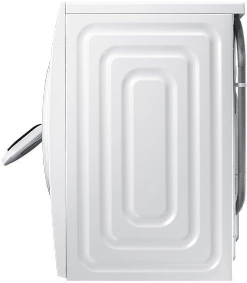 Samsung Front Load Washer 8Kg White 8kg WW80K5413WWSG Samsung Front Load Washer 8Kg White 8kg WW80K5413WWSG