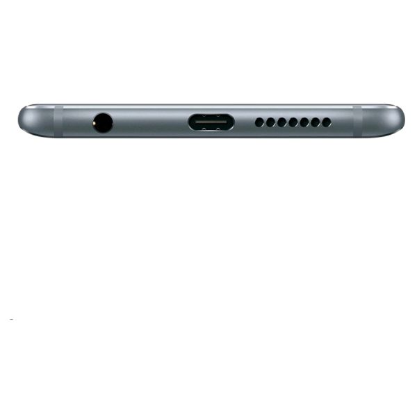 Huawei Honor 9 4G Dual Sim Smartphone 128GB Glacier Grey Huawei Honor 9 4G Dual Sim Smartphone 128GB Glacier Grey