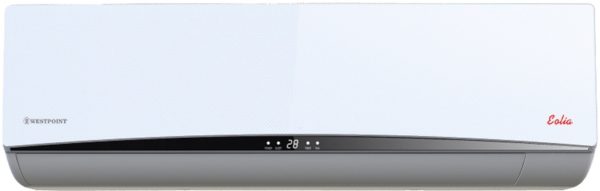 Westpoint Split Air Conditioner 1.5 Ton WST1816TYA Westpoint Split Air Conditioner 1.5 Ton WST1816TYA