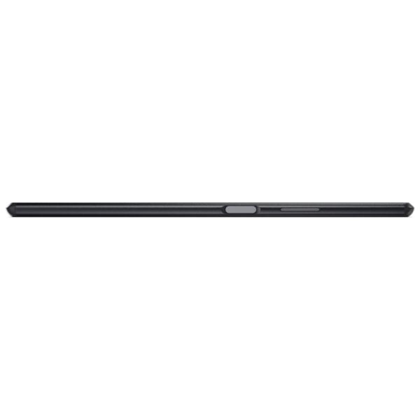 Lenovo Tab 4 8 Plus TB8704X Tablet - Android WiFi+4G 16GB 3GB 8inch Aurora Black Lenovo Tab 4 8 Plus TB8704X Tablet - Android WiFi+4G 16GB 3GB 8inch Aurora Black
