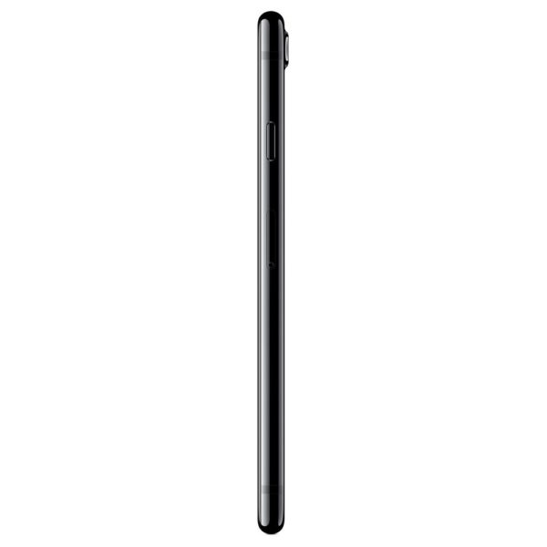 Apple iPhone 7 32GB Jet Black Apple iPhone 7 32GB Jet Black