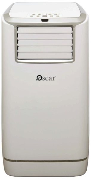 Oscar Portable Air Conditioner 1 Ton OP1296K Oscar Portable Air Conditioner 1 Ton OP1296K