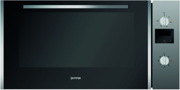 Gorenje Built In Oven BO935E10X Gorenje Built In Oven BO935E10X
