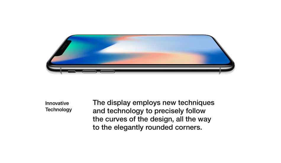 Buy iPhone X. Price of iPhoneX in Dubai, Sharjah, Abu Dhabi \u2013 Sharaf DG UAE