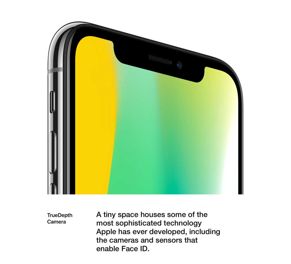 Buy iPhone X. Price of iPhoneX in Dubai, Sharjah, Abu Dhabi \u2013 Sharaf DG UAE