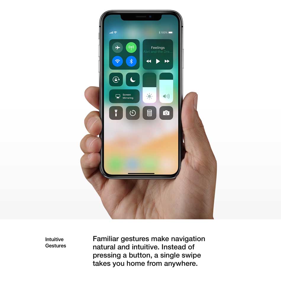 buy-iphone-x-price-of-iphonex-in-dubai-sharjah-abu-dhabi-sharaf-dg-uae