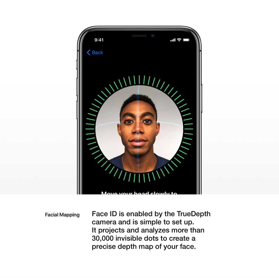 Buy iPhone X. Price of iPhoneX in Dubai, Sharjah, Abu Dhabi \u2013 Sharaf DG UAE