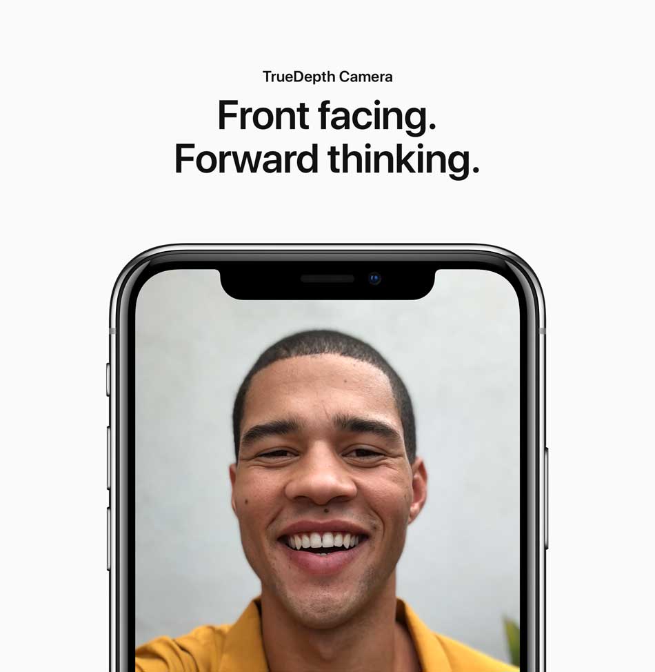 Buy iPhone X. Price of iPhoneX in Dubai, Sharjah, Abu Dhabi \u2013 Sharaf DG UAE