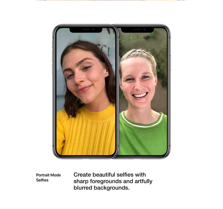 Buy iPhone X. Price of iPhoneX in Dubai, Sharjah, Abu Dhabi \u2013 Sharaf DG UAE