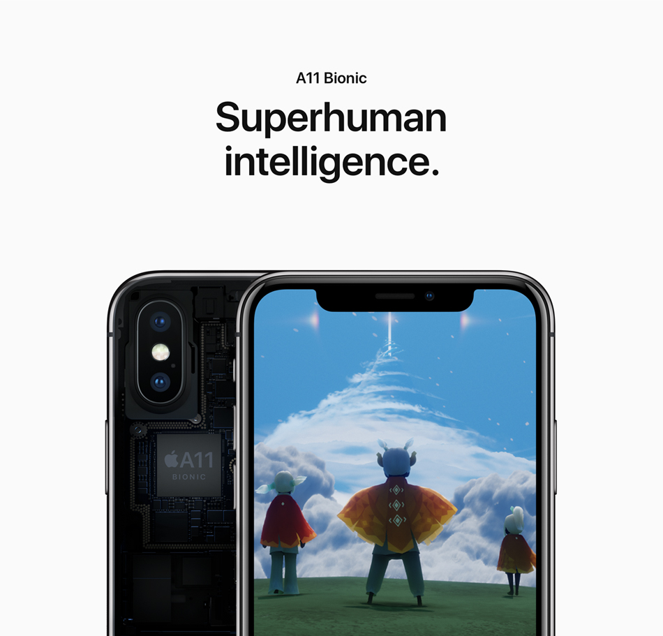 Buy iPhone X. Price of iPhoneX in Dubai, Sharjah, Abu Dhabi \u2013 Sharaf DG UAE