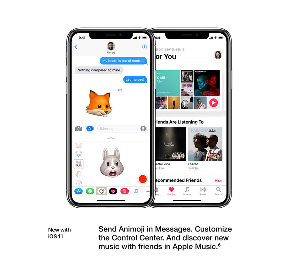 Buy iPhone X. Price of iPhoneX in Dubai, Sharjah, Abu Dhabi \u2013 Sharaf DG UAE