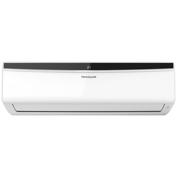 Frigidaire Split Air Conditioner 2 Ton FS24N37BSCI Frigidaire Split Air Conditioner 2 Ton FS24N37BSCI