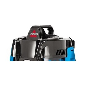 Bissell Vacuum Cleaner 2027E Bissell Vacuum Cleaner 2027E