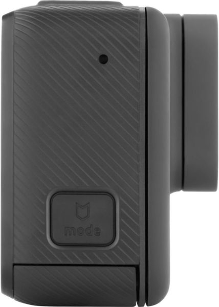 GoPro HERO5 Black Edition Action Camera Black GoPro HERO5 Black Edition Action Camera Black