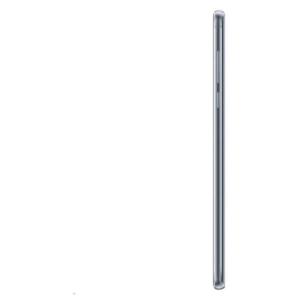 Huawei Honor 9 4G Dual Sim Smartphone 128GB Glacier Grey Huawei Honor 9 4G Dual Sim Smartphone 128GB Glacier Grey