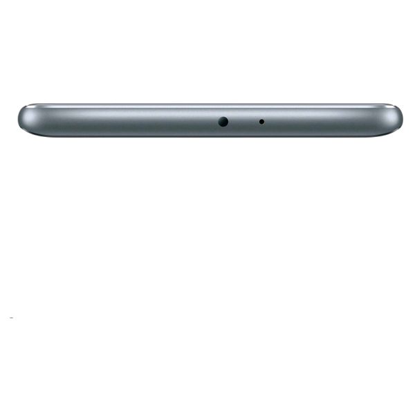Huawei Honor 9 4G Dual Sim Smartphone 128GB Glacier Grey Huawei Honor 9 4G Dual Sim Smartphone 128GB Glacier Grey