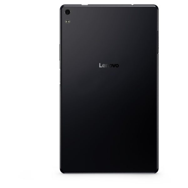 Lenovo Tab 4 8 Plus TB8704X Tablet - Android WiFi+4G 16GB 3GB 8inch Aurora Black Lenovo Tab 4 8 Plus TB8704X Tablet - Android WiFi+4G 16GB 3GB 8inch Aurora Black