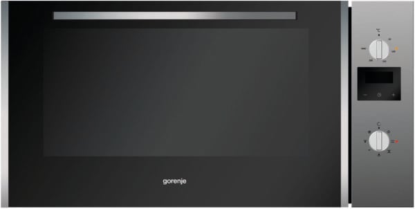 Gorenje Built In Oven BO935E10X Gorenje Built In Oven BO935E10X